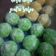 Cooksnap dari Umm.Fath Kitchen untuk resep Cookies 3 in 1