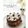 Cooksnap dari Melisa Emelda untuk resep Jappanese Chocolate Short Cake