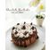 Cooksnap dari Melisa Emelda untuk resep Jappanese Chocolate Short Cake