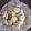 El cooksnap de Perla González cuando hizo Galletitas de coco y Maicena 🥥.