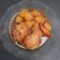 Cooksnap dari Mrs Prasetyo untuk resep Ayam kecap (semur ayam)