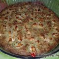 Cooksnap από ΛΟΥΚΡΗΤΙΑ44 στη συνταγή Γκόλιο