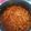 El cooksnap de Mariana Ponce cuando hizo Picadillo de pollo en guajillo 😋😋.