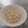 El cooksnap de Teresa Rivera cuando hizo Macarrones y queso fáciles.