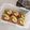 Cooksnap dari Charming baby Novent untuk resep 60. Bolu Gulung (3 Telur, 3 Rasa dan All in One Method)