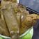 Cooksnap dari Dwinanda Deis Noerzannah untuk resep Lontong Daun Pisang - Padat Tanpa Cetakan Dan Hemat Gas