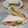 Cooksnap dari Tisha's Kitchen untuk resep Sandwich Simple