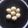SugunaRavi Ravi's cooksnap of when they made பொட்டுக்கடலை லட்டு (Fried Gram dal laddu).