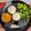 Rita Mehta ( Executive chef )'s cooksnap of when they made इडली सांबर (Idli Sambar recipe in Hindi).