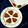 Sanuber Ashrafi's cooksnap of when they made Railway Veg Cutlets.