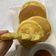 Cooksnap dari zelika aprilia untuk resep Tanpa telur Japanese souffle pancake