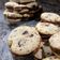 El cooksnap de Trinidad cuando hizo Alfajores cookies.