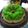 Cooksnap dari Widyaningrum untuk resep Pudding Lumut Mentega resep Tintin Rayner
