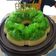 Cooksnap dari Widyaningrum untuk resep Pudding Lumut Mentega resep Tintin Rayner