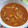 El cooksnap de Susana Arribas cuando hizo Guiso de bacalao con patatas en robot Mambo.