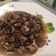 Cooksnap dari Shirley Ns untuk resep Garlic Butter Shoyu Mushroom