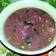 Cooksnap của Nguyễn Trang khi họ làm theo món Canh khoai mỡ thịt bằm