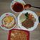 Cooksnap dari Cindy Kurnia Lestari untuk resep Bibimbab (Nasi Campur ala Korea) praktis
