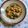 Cooksnap dari Pawoen_mungil untuk resep Pangsit Goreng Le' Gino