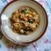 Cooksnap dari Pawoen_mungil untuk resep Pangsit Goreng Le' Gino