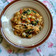 Cooksnap dari Pawoen_mungil untuk resep Pangsit Goreng Le' Gino
