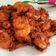Cooksnap dari Nurul Asri Pebirahayu untuk resep Udang pedas manis