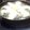 El cooksnap de juliocorti70 cuando hizo Tortilla de espinaca muy sana.
