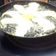 El cooksnap de juliocorti70 cuando hizo Tortilla de espinaca muy sana.