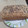 El cooksnap de Carolina Cabrera cuando hizo Pan integral de centeno Sin amasar🍞fácil y rápido.
