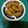 Cooksnap dari Sri Ekawati untuk resep Timus Goreng