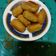 Cooksnap dari Sri Ekawati untuk resep Timus Goreng