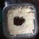 Cooksnap dari Ayu Nugroho untuk resep Setup Roti Tawar Lumer