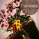 Сooksnap від Giovanna, який(а) приготував(ла) Глинтвейн.