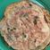 Cooksnap dari Ham'in Nulian untuk resep SOUFFLE OMELETTE Sayuran