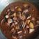 Cooksnap dari Dhian Adhitya untuk resep Semur Daging Sapi Pedas