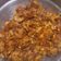 Cooksnap dari Melina Kho untuk resep Sambal ebi pedes banget