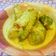 Cooksnap dari Sophie Swadeshi untuk resep Gulai ayam kampung
