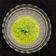 Ranjan Kacha's cooksnap of when they made ગ્રીન ચટણી(Green chutney recipe in gujarati).