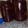 El cooksnap de Stella Rosales cuando hizo Mermelada de frutilla.
