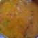 Mamta Shahu का कुकस्नैप जब उन्होंने लाल मसूर दाल (lal masoor dal recipe in Hindi) बनाया था।
