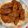 伊貞. 的 可樂雞翅（簡易版） cooksnap