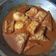 Cooksnap dari Virly Aprilliani untuk resep Tahu Tempe Semur Kecap