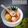 Cooksnap dari @izsaiz untuk resep Wedang Ronde