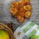 Cooksnap dari Martheana untuk resep Udang Saos Pedas