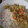 El cooksnap de Delia Chilon cuando hizo Cau-Cau.