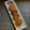 Madhumita Bishnu's cooksnap of when they made Raw jackfruit kebab.
