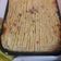 El cooksnap de Jez R cuando hizo Pastel de papas, con puré de batatas y carne de cerdo.