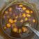 Cooksnap dari Rivany Elfatih untuk resep Bubur Candil tepung ketan putih