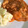 El cooksnap de cabritaah cuando hizo Strogonoff de pollo c/ puré.