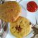 Manjit Kaur का कुकस्नैप जब उन्होंने आलू की कचौड़ी (aloo ki kachori recipe in hindi) बनाया था।